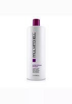 Paul Mitchell Super Strong Shampoo 1000ml