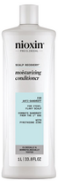 Nioxin Scalp Recovery Conditioner 1000ml