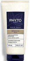 Phyto Repair Conditioner 175ml