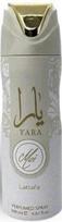 Lattafa Yara Deodorant 200ml