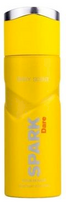Khadlaj Spark Deodorant 200ml