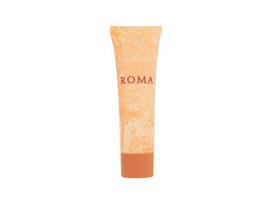 Laura Biagiotti Roma Body Lotion 50ml (TESTER)