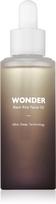 HaruHaru Wonder Black Rice Facial Oil 30ml