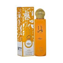 Lattafa Yara Body Spray 150ml