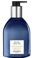 Hermes Eau de Citron Noir Antibacterial Product 290ml