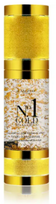 Di Angelo Cosmetics No.1 Skin Serum 30ml