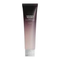 HaruHaru Wonder Black Rice Cleansing Gel 100ml