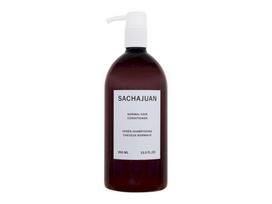 Sachajuan Normal Hair Conditioner 990ml