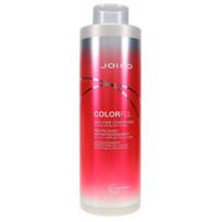 Joico Colorful Conditioner 1000ml