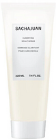 Sachajuan Clarifying Shampoo 220ml