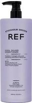REF Cool Silver Conditioner 1000ml