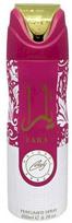Lattafa Yara Deodorant 200ml