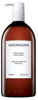 Sachajuan Moisturizing Conditioner 990ml