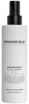 Organicals Abundance Conditioner 150ml