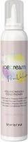 Inebrya Ice Cream Pro-Volume Conditioner 200ml