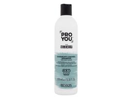 Revlon Professional ProYou Shampoo 350ml