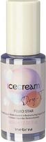 Inebrya Ice Cream Dry-T Leave-in Hair Care 60ml