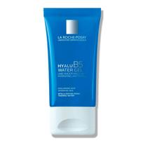 La Roche-Posay Hyalu B5 Facial Gel 40ml