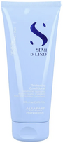 Alfaparf Milano Semi Di Lino Conditioner 200ml