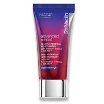 StriVectin Advanced Retinol Night Skin Cream 30ml
