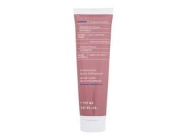 Korres Apothecary Wild Rose Peeling 150ml