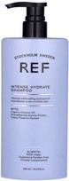 REF Intense Hydrate Shampoo 600ml