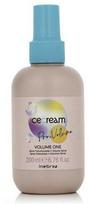 Inebrya Ice Cream Pro-Volume Leave-in Hair Care 200ml