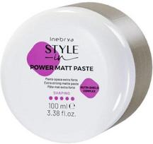 Inebrya Style-In Hair Cream 100ml