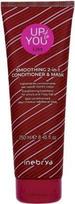 Inebrya Up To You Liss Conditioner 250ml