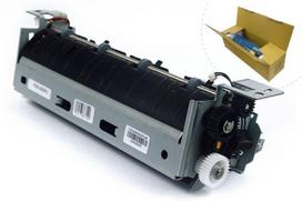 Fuser Unit Refurbished for Lexmark MS321, MS421, MX522, MX622 220V-230V (41X1179)
