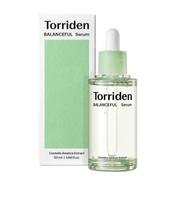 Torriden Balanceful Cica Serum 50ml