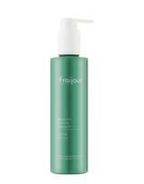 Fraijour Original Herb Wormwood Cleansing Oil 210ml