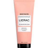 Lierac Body-Nutri Body Peeling 200ml