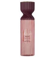 Lattafa Mayar Cherry Intense Perfume Body Mist 250ml
