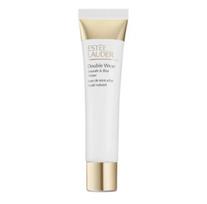 Estée Lauder Double Wear Smooth & Blur Primer 40ml