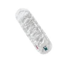 Leifheit Dust mop spare Superduster XL 56cm
