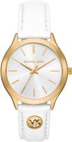 Michael Kors Slim Runway MK7544 Wristwatch 38 mm