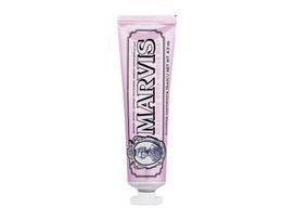 Marvis Sensitive Gums Gentle Mint Toothpaste 75ml