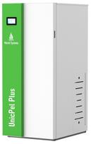 Pellet Boiler UnicPel Plus Auto 12kW