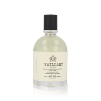 Moudon Vaillant PAR 100ml