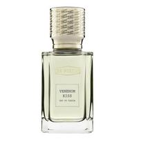 Ex Nihilo Venenum Kiss EDP 100ml