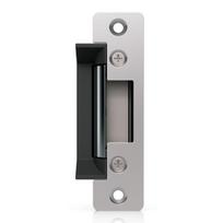 Ubiquiti Fail-Secure elektrinė durų sklendė 15mm UACC-Lock-Strike-Secure-15mm