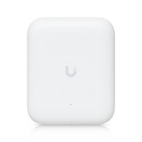 Ubiquiti UniFi U7 Pro Outdoor U7-Pro-Outdoor