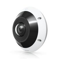 Ubiquiti kamera G6 Pro 360  balta UVC-G6-Pro-360-W