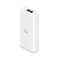 Ubiquiti 10G PoE+++ Adapter (90W) UACC-PoE+++-10G