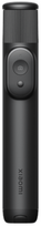 Selfie Stick Xiaomi Mini Tripod 20.47" Bluetooth Black