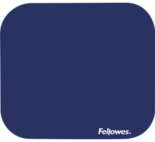 Mousepad Fellowes PREMIUM Mousepad Blue