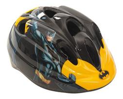 Toimsa Batman Boy's Helmet