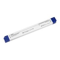Įrankiai ir matavimo prietaisai // Įrankių, priedų naujienos // Zasilacz LED IP20, meblowy, slim, 24V, 100W, plastikowa obudowa