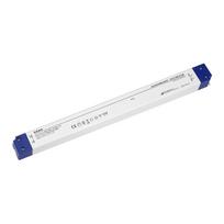 Įrankiai ir matavimo prietaisai // Įrankių, priedų naujienos // Zasilacz LED IP20, meblowy, slim, 24V, 200W, plastikowa obudowa